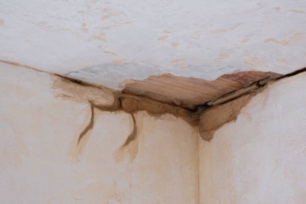 Fire Damage Restoration in Richmond Heights, FL