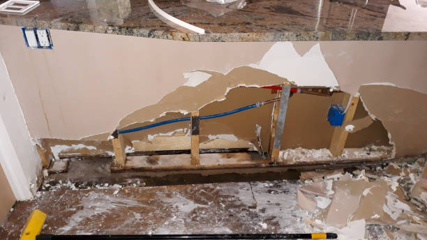Trusted Richmond Heights, FL Water damage restoration Experts