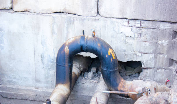 Best Fire Damage Restoration  in Richmond Heights, FL