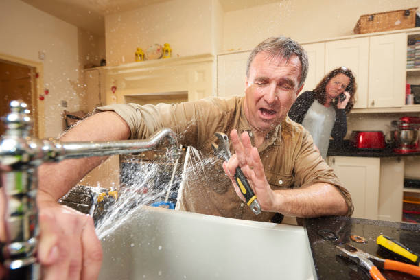 Best Water damage restoration insurance claims  in Richmond Heights, FL